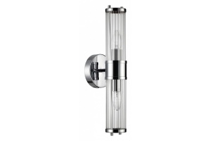 Подсветка для зеркал Odeon Light Drops Kepa 4945/2W