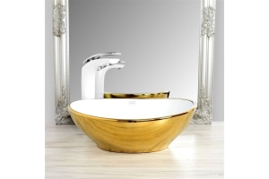 Раковина Gid Nc999