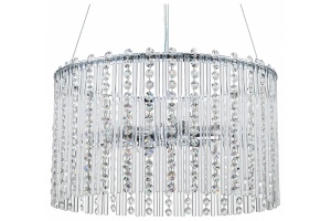 Подвесная люстра Escada Astley 2104/6S