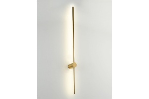 Бра Zortes Anto ZRS.27510.15 - 2