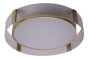 Накладной светильник Zortes Gerda ZRS.1097.60 - 3