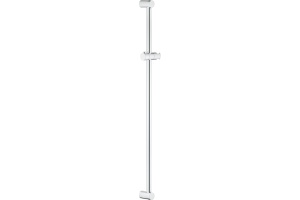 Душевая штанга Grohe Tempesta New Cosmopolitan 27522000