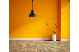 Подвесной светильник Arti Lampadari Presto Presto E 1.3.P1 B - 2