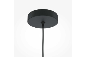 Подвесной светильник Maytoni Pro Focus MOD161PL-01B1 - 2