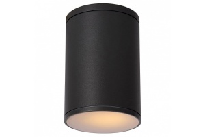 Уличный светильник Lucide Tubix 27870/01/30