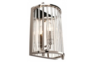 Накладной светильник Aployt Joanna APL.726.01.01