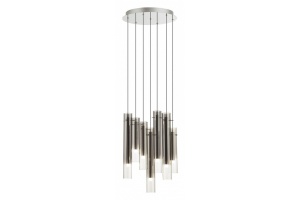 Подвесная люстра Odeon Light Shiny 5061/32LA - 2