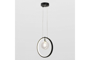 Подвесной светильник Lussole Lancaster LSP-7088 - 3