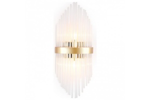 Бра Ambrella TR TR5372