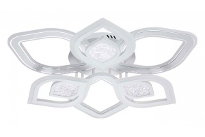 Потолочная люстра Escada Hydria 10229/6LED