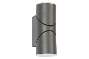 Накладной светильник Favourite Pilon 3028-2W