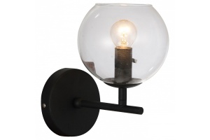 Бра Favourite Schoppen 1491-1W