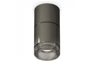 Накладной светильник Ambrella Light XS XS7403062