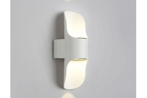 Накладной светильник Ambrella ST ST4533 - 3