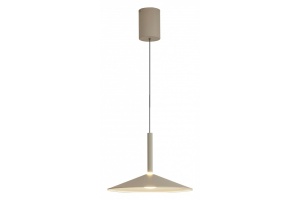 Подвесной светильник Mantra Calice 7897 - 2