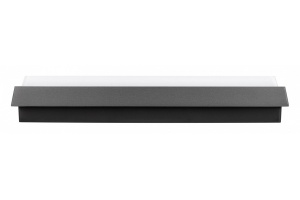 Уличный светодиодный светильник Arlight LGD-Area-S300x300-30W Warm3000 029953 - 2