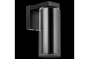 Бра Lightstar Cilino 756617 - 3