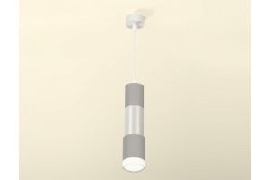 Подвесной светильник Ambrella Light XP XP7423003 - 2