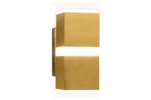 Бра Ambrella Light FW FW191