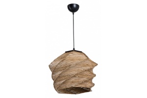 Подвесной светильник TopLight Ruth TL1633H-01B2 - 2