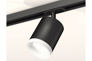 Светильник на штанге Ambrella Light XT XT7422021 - 2