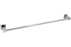 Полотенцедержатель Wasserkraft Lippe K-6530