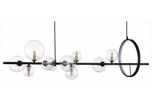 Подвесной светильник ST-Luce Necton SL1165.423.15