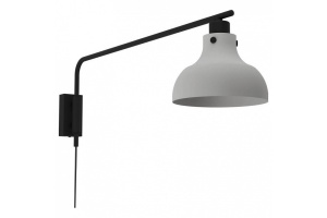 Бра Eglo Matlock 43843