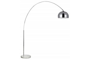 Торшер Lussole LSP-06 LSP-0637 - 2