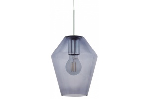 Подвесной светильник Eglo ПРОМО Murmillo 96773