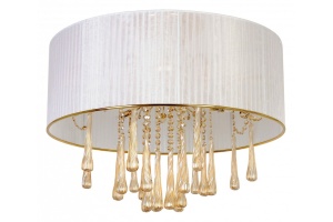 Накладной светильник Abrasax 30151 MD30151/8 SHADE