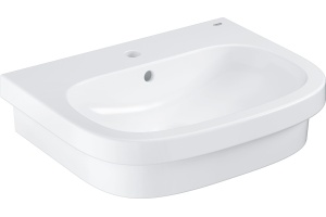 Раковина Grohe Euro Ceramic 39337000
