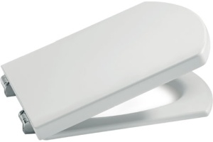 Унитаз подвесной Roca Hall 346627000 - 2