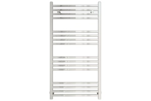 Полотенцесушитель водяной ДР МОДУС 1000х500 (Без покрытия) - 2