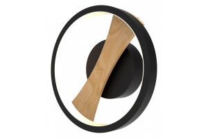 Накладной светильник Lightstar Lodi 723627