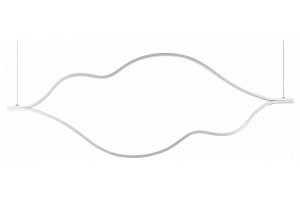 Подвесной светильник ST-Luce Cortile SL6106.103.56