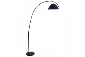 Торшер Kink Light Тинк 07051,19