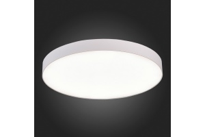 Накладной светильник ST-Luce ST606 ST606.542.96 - 3