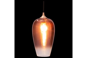 Подвесной светильник Loft it Fade Pendant Light LOFT2020-B - 2