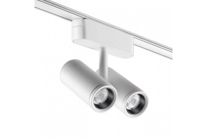 Светильник на штанге Novotech SMAL 359275