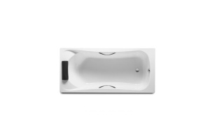 Экран Roca BeCool 180 - 3