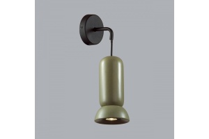 Бра Odeon Light Kerama 5054/1WB - 3