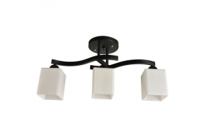 Потолочная люстра Hiper Filla H205-3