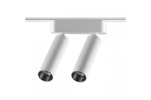 Светильник на штанге Novotech SMAL 359253 - 2