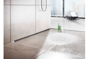 Душевой лоток Viega  (736552) - 2