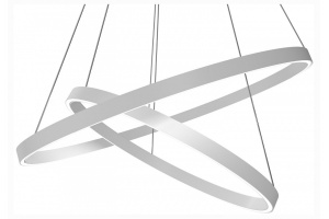 Подвесной светильник Maytoni Rim MOD058PL-L74W3K