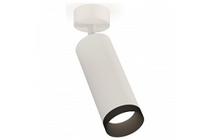 Спот Ambrella XM XM6342002 - 2