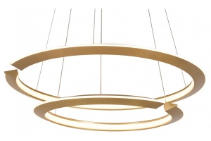 Подвесной светильник Lightstar Virata 814223