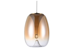 Подвесной светильник Divinare Campo 5874/07 SP-15