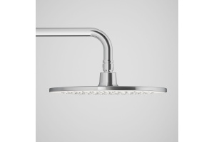 Душевая стойка AM.PM Like F0780464 - 2